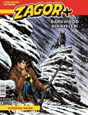 Zagor 9 Zagor 9