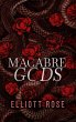 Macabre Gods - Bild 1