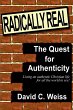 Radically Real! The Quest for... - Bild 1