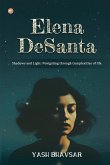 Elena DeSanta Elena DeSanta