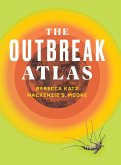 Outbreak Atlas Outbreak Atlas