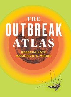 Cover Outbreak Atlas
