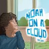 NOAH ON A CLOUD - Bild 1