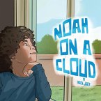 NOAH ON A CLOUD NOAH ON A CLOUD