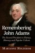 Remembering John Adams - Bild 1