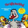 The Ugly Duckling - Bild 1