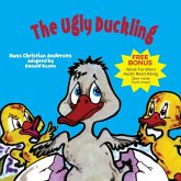 The Ugly Duckling The Ugly Duckling