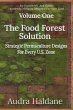 The Food Forest Solution - Bild 1