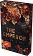 The Emperor - Du bist sein Schicksal /... - Bild 1