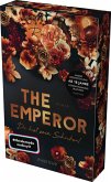 The Emperor - Du bist sein Schicksal The Emperor - Du bist sein Schicksal