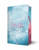 Faircoast: Lovely Ride Aufwendig gestaltete Ausgabe mit Farbschnitt - das integrierte Page Overlay ist limitiert nur in der ersten Auflage enthalten Faircoast: Lovely Ride Aufwendig gestaltete Ausgabe mit Farbschnitt - das integrierte Page Overlay ist limitiert nur in der ersten Auflage enthalten