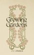 Growing Gardens - Bild 1