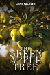 The Green Apple Tree - Bild 1
