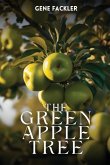 The Green Apple Tree The Green Apple Tree