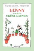 Benny und der grüne Daumen Benny und der grüne Daumen