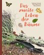 Das zweite Leben der Bäume - Bild 1