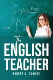 The English Teacher The English Teacher