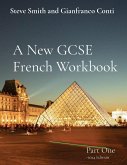 A New GCSE French Workbook A New GCSE French Workbook