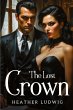 The Lost Crown - Bild 1