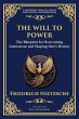 The Will to Power - Bild 1