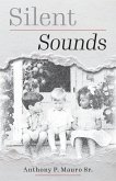 Silent Sounds