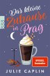 Das kleine Zuhause in Prag / Romantic... - Bild 1