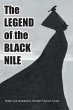 The Legend of the Black Nile - Bild 1