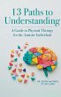 13 Paths to Understanding - Bild 1