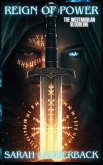 REIGN OF POWER, The Westmorlan Bloodline