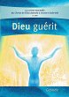 Dieu guérit - Bild 1