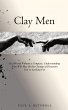 Clay Men - Bild 1