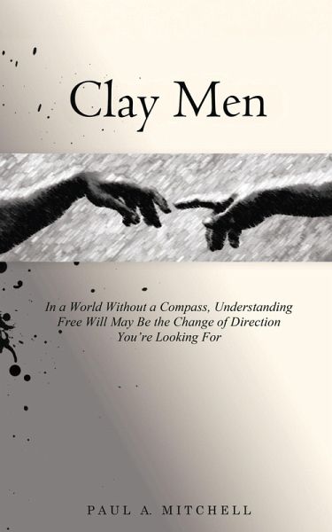 Clay Men