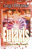 Eutaxis Eutaxis