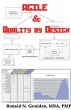 Agile and Quality by Design - Bild 1