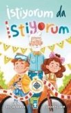 Istiyorum da Istiyorum
