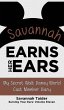 Savannah Earns Her Ears - Bild 1