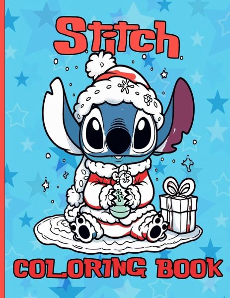 The Bear Who Found the Softest Cloud The Bear Who Found the Softest Cloud