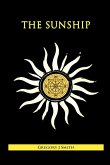 THE SUNSHIP