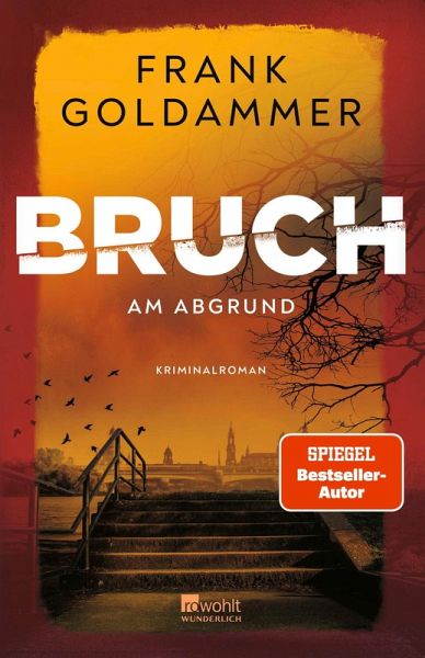 Felix Bruch
