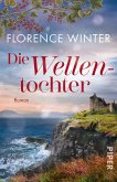 Die Wellentochter Die Wellentochter