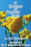 A Bouquet of Nondual Texts A Bouquet of Nondual Texts
