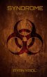 Syndrome - Bild 1
