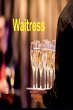 Waitress - Bild 1