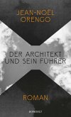 Der Architekt und sein Führer Der Architekt und sein Führer