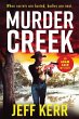 Murder Creek - Bild 1
