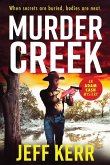 Murder Creek
