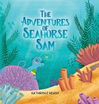 The Adventures of Seahorse Sam