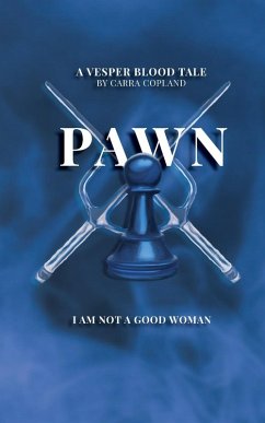 Cover PAWN
