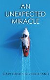 An Unexpected Miracle