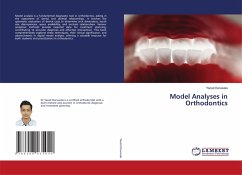 Model Analyses in Orthodontics Model Analyses in Orthodontics